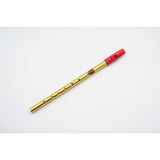 Generation Flageolet Tin Whistle