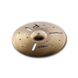 Zildjian A Custom EFX Cymbal