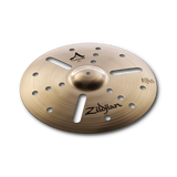Zildjian A Custom EFX Cymbal
