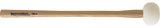 Innovative Percussion FBX 1-5 Marching Bass Drum Mallets