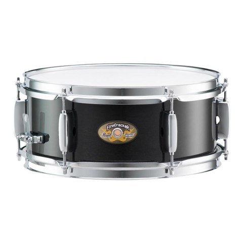 Pearl FireCracker 12x5" Wood Snare Drum