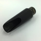 Marantz Custom NY Legacy Alto Saxophone Mouthpiece