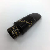 Marantz Custom NY Legacy Alto Saxophone Mouthpiece