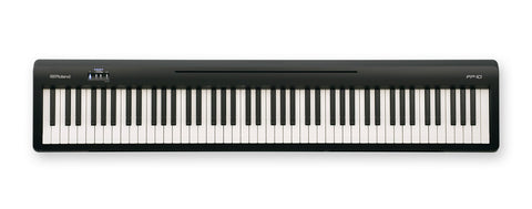 Roland FP-10 Digital Piano