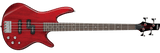 Ibanez GSR200 4-String Electric Bass