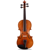 Yamaha YVN Model 3 Student Violin