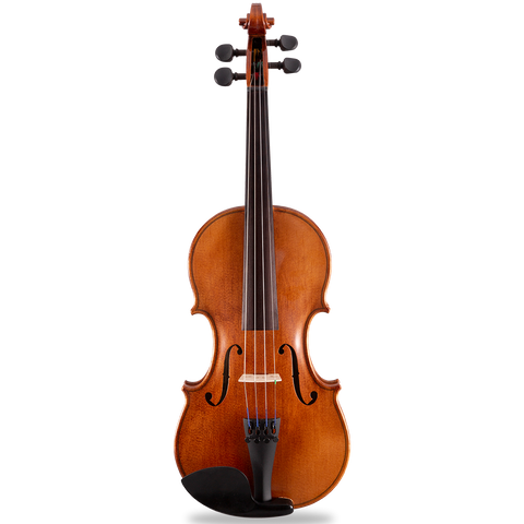 Yamaha model 3 violin deals