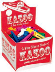 hohner_kazoo_KC50_M_medium.jpg