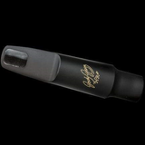 JodyJazz HR* Baritone Saxophone Mouthpiece