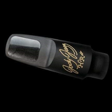 JodyJazz HR* Soprano Saxophone Mouthpiece