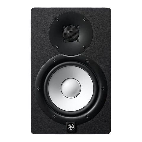 Yamaha HS7 6.5" Powered Studio Monitor