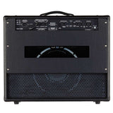 Blackstar HT Club 40 MKII Combo Guitar Amplifier