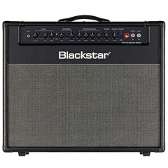 Buy Blackstar HT Club 40 MkII Combo Guitar Amplifier | Ohio