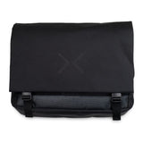 Line 6 HX Messenger Bag