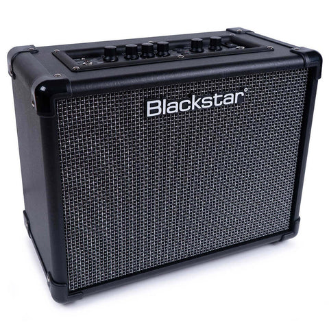 Blackstar ID:Core Stereo 20 V3
