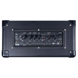 Blackstar ID:Core Stereo 20 V3