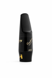 Vandoren V5 Alto Saxophone Mouthpiece