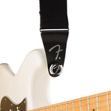 Fender Infinity Strap Locks