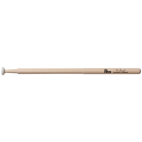 Vic Firth Corpsmaster Signature Multi-Tenor - Tom Aungst Hybrid Tenor Sticks