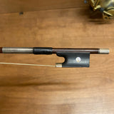 Vintage Hawly 4/4 Violin Bow