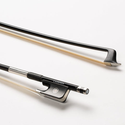 Eastman Cadenza BC301 Carbon Fiber Cello Bow