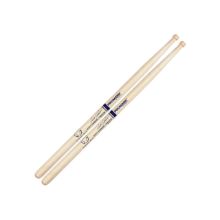 Promark Scott Johnson “Scooter” Marching Drumsticks