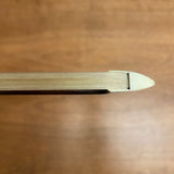 Vintage Hawly 4/4 Violin Bow