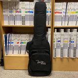 New Old Stock Parker Electric Guitar Gig Bags