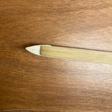 Vintage Alfred Acoulon A. Paris 4/4 Violin Bow
