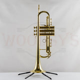 Adams Custom Series A6 Trumpet