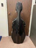 Used Emanuel Fabrica Montagnana Intermediate 4/4 Cello