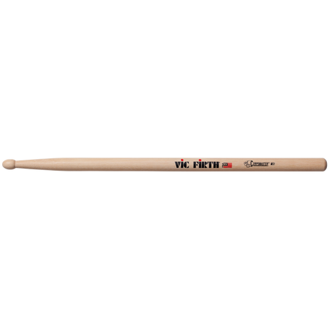 Vic Firth Corpsmaster Snare - MS1 Drumsticks