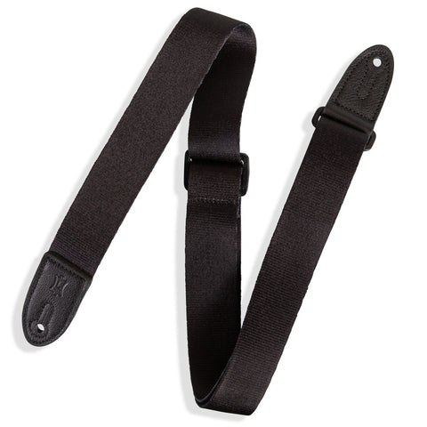 Levy’s Speciality Series Black Kids Strap