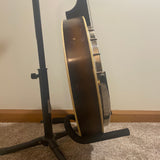 Used 4-String Banjo