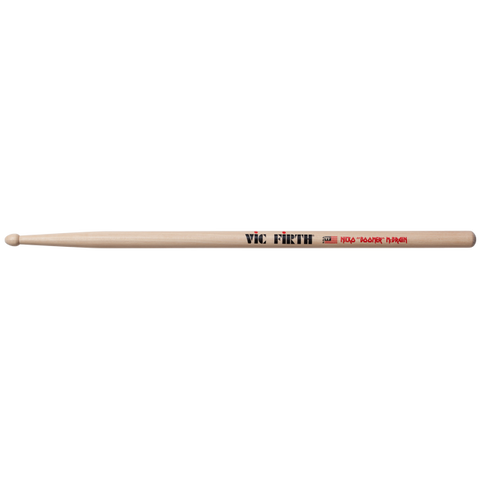 Vic Firth Signature Series - Nicko McBrain Drumsticks