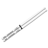 Ahead M2C Chavez “Arsenal” Marching Drumsticks
