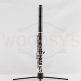 Pearl PFP-105ES Traditional Grenaditte Piccolo
