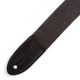 Levy’s Speciality Series Black Kids Strap