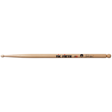 Vic Firth Signature Series - Carmine Appice Drumsticks