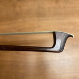 Vintage Hawly 4/4 Violin Bow