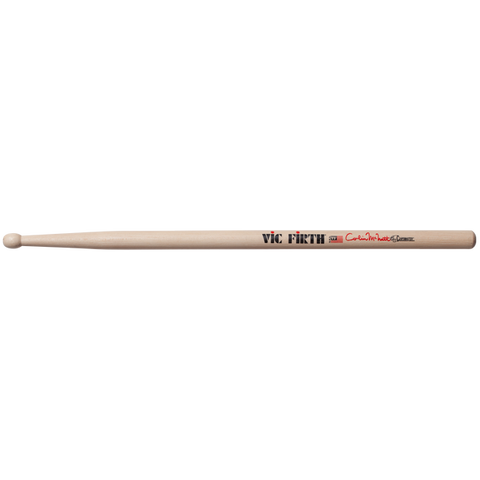 Vic Firth Corpsmaster Signature Snare - Colin McNutt Drumsticks