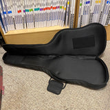 New Old Stock Parker Electric Guitar Gig Bags