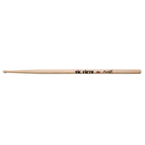 Vic Firth American Concept Freestyle 5A Drumsticks