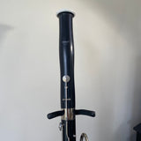 Used Selmer 1432 Student Plastic Bassoon