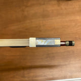 Used J. La Salle 4/4 Violin Bow