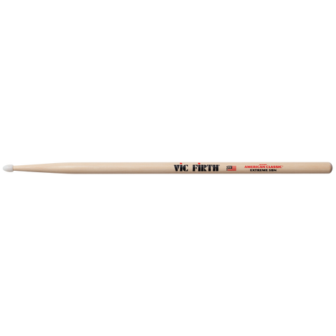 Vic Firth American Classic Extreme 5B Nylon Drumsticks