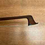 Vintage Hawly 4/4 Violin Bow
