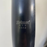 Used Selmer 1432 Student Plastic Bassoon