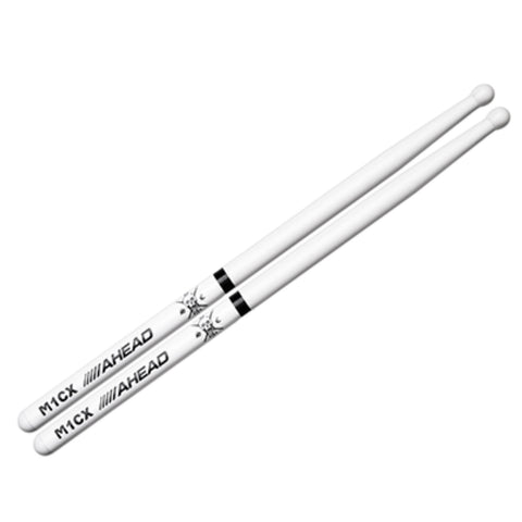 Ahead M2C Chavez “Arsenal” Marching Drumsticks