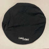 Conn-Selmer Instrument Bell Covers